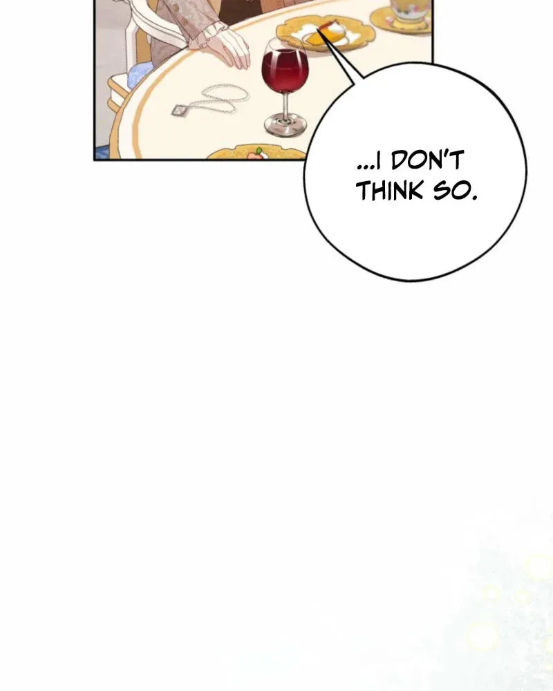 The Consequences of Messing with the Original Work Chapter 3 page 71 - 