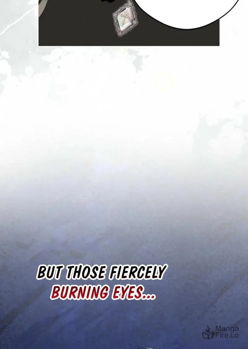The Consequences of Messing with the Original Work Chapter 3 page 73 - 