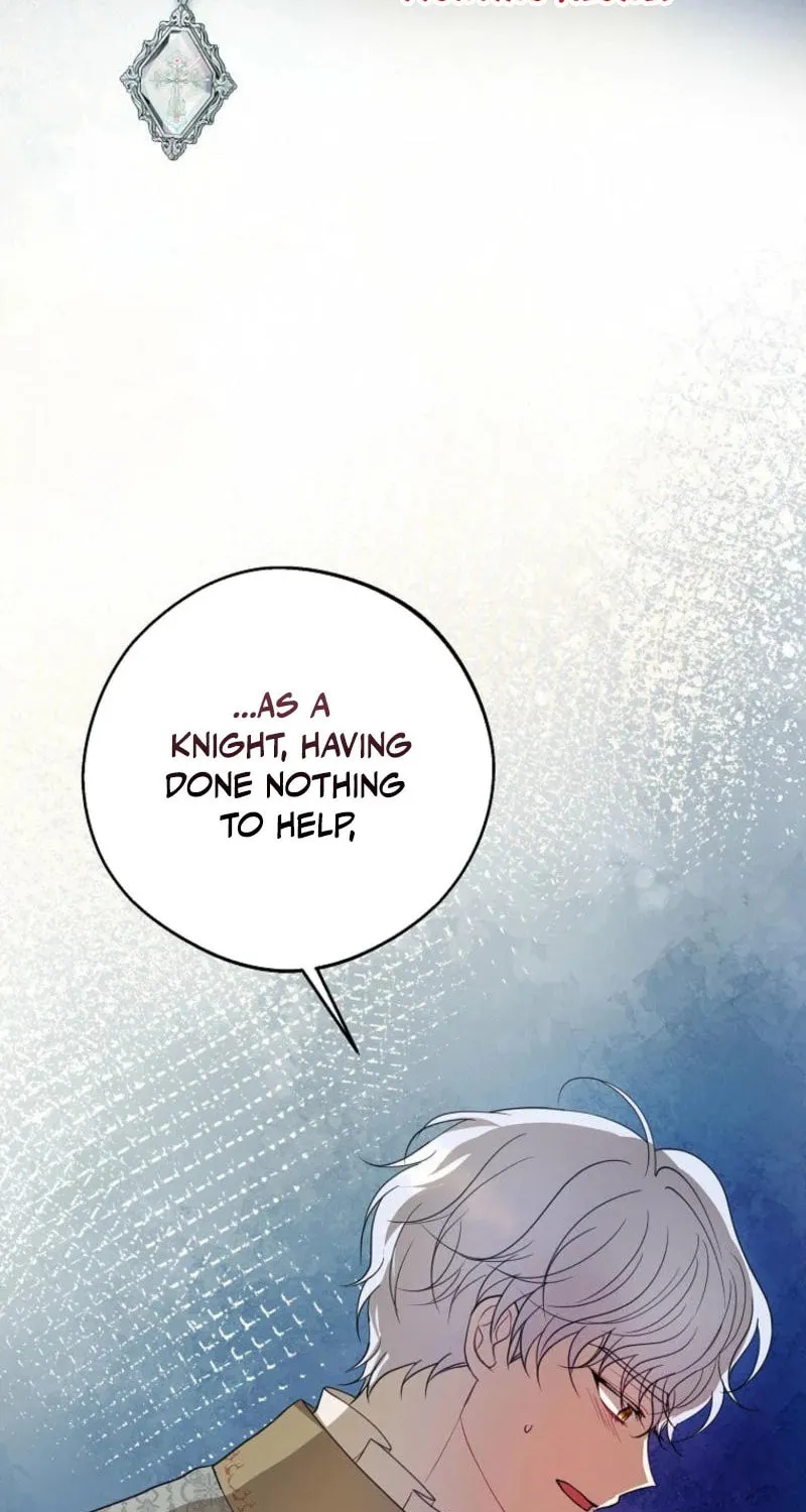 The Consequences of Messing with the Original Work Chapter 3 page 75 - 