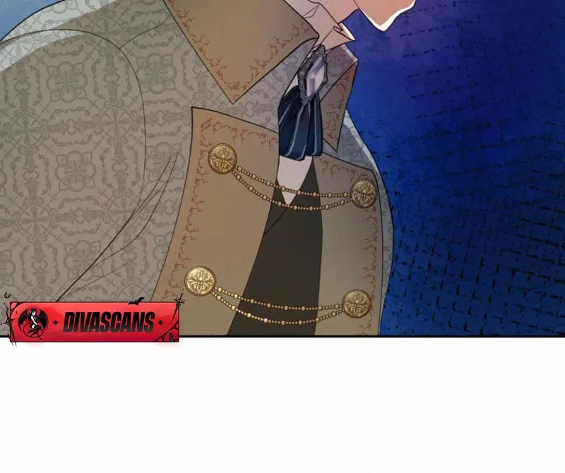 The Consequences of Messing with the Original Work Chapter 3 page 76 - 