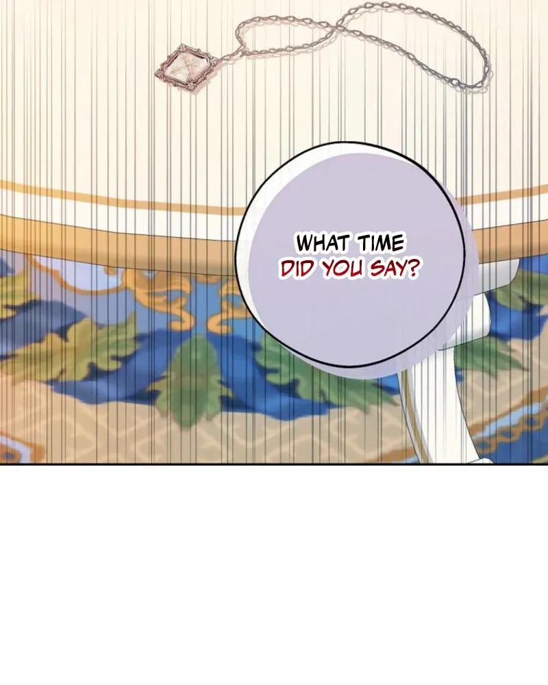 The Consequences of Messing with the Original Work Chapter 3 page 79 - 