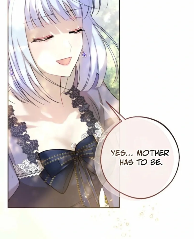 The Consequences of Messing with the Original Work Chapter 30 page 44 - 