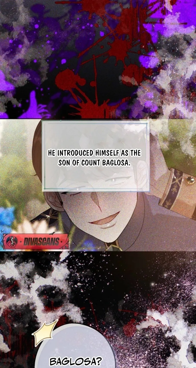The Consequences of Messing with the Original Work Chapter 30 page 64 - 