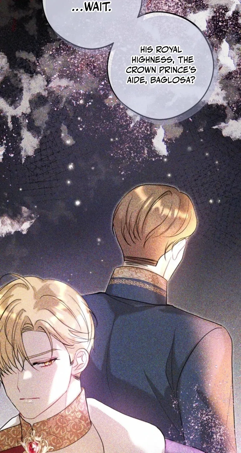 The Consequences of Messing with the Original Work Chapter 30 page 65 - 