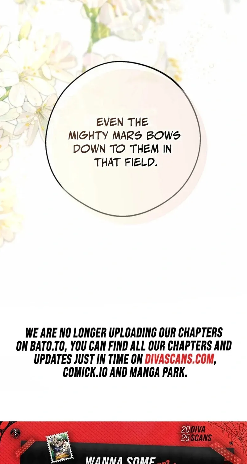 The Consequences of Messing with the Original Work Chapter 30 page 71 - 