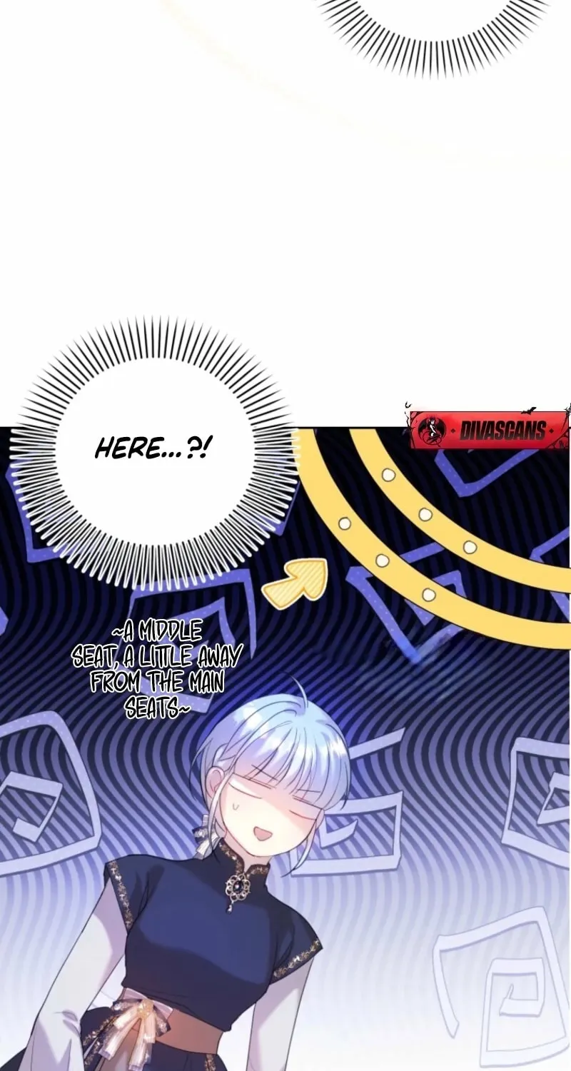 The Consequences of Messing with the Original Work Chapter 31 page 52 - 
