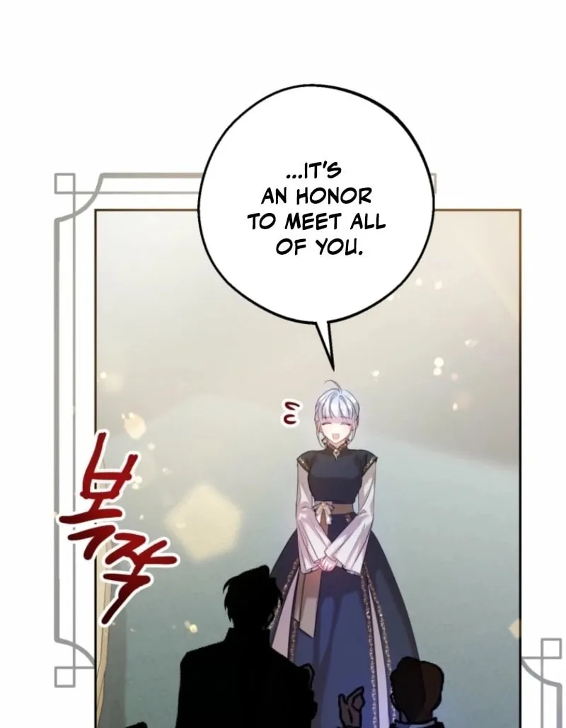 The Consequences of Messing with the Original Work Chapter 31 page 60 - 