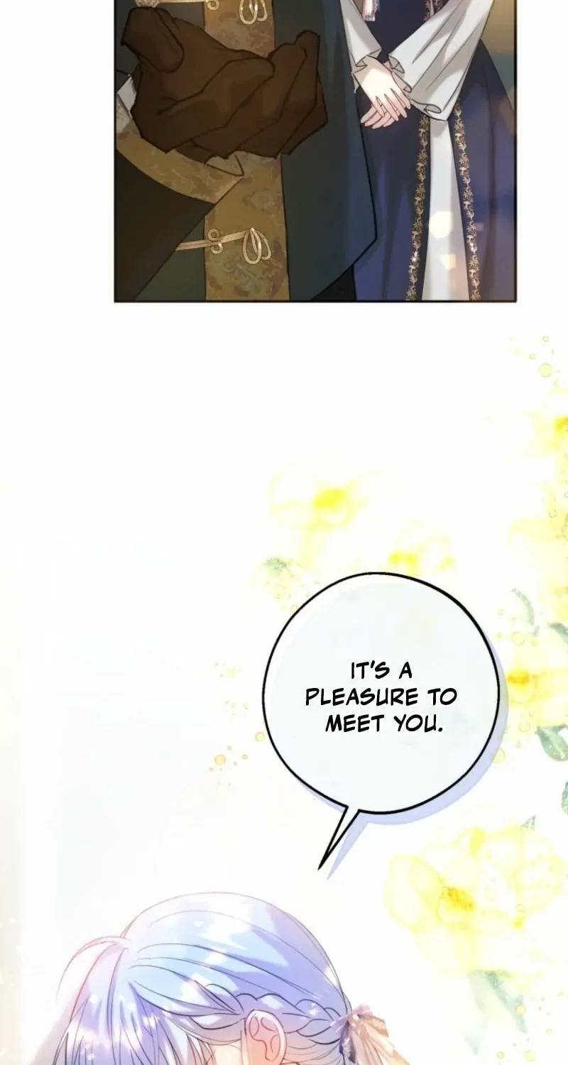 The Consequences of Messing with the Original Work Chapter 31 page 64 - 