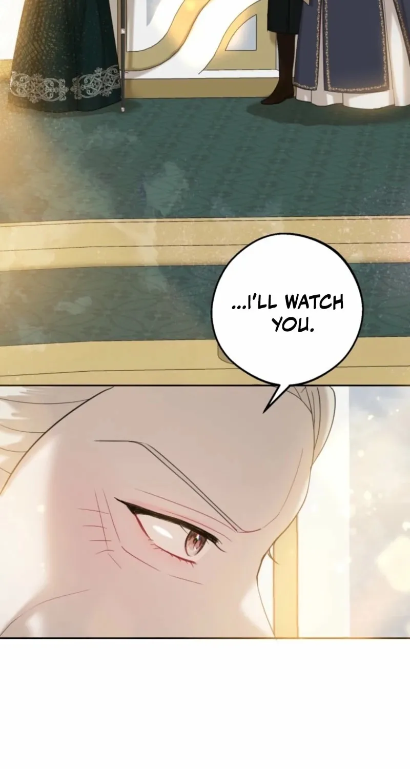 The Consequences of Messing with the Original Work Chapter 31 page 67 - 