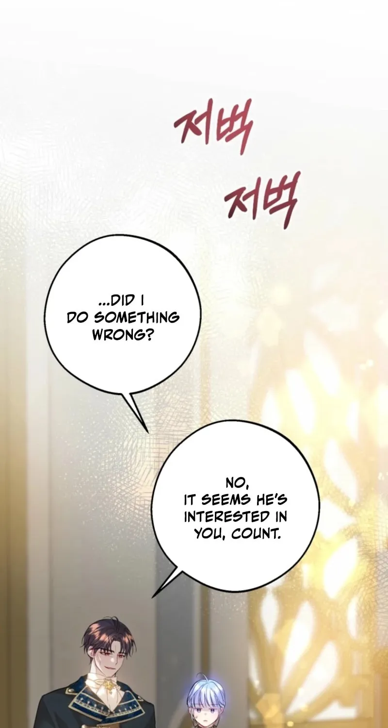 The Consequences of Messing with the Original Work Chapter 31 page 68 - 