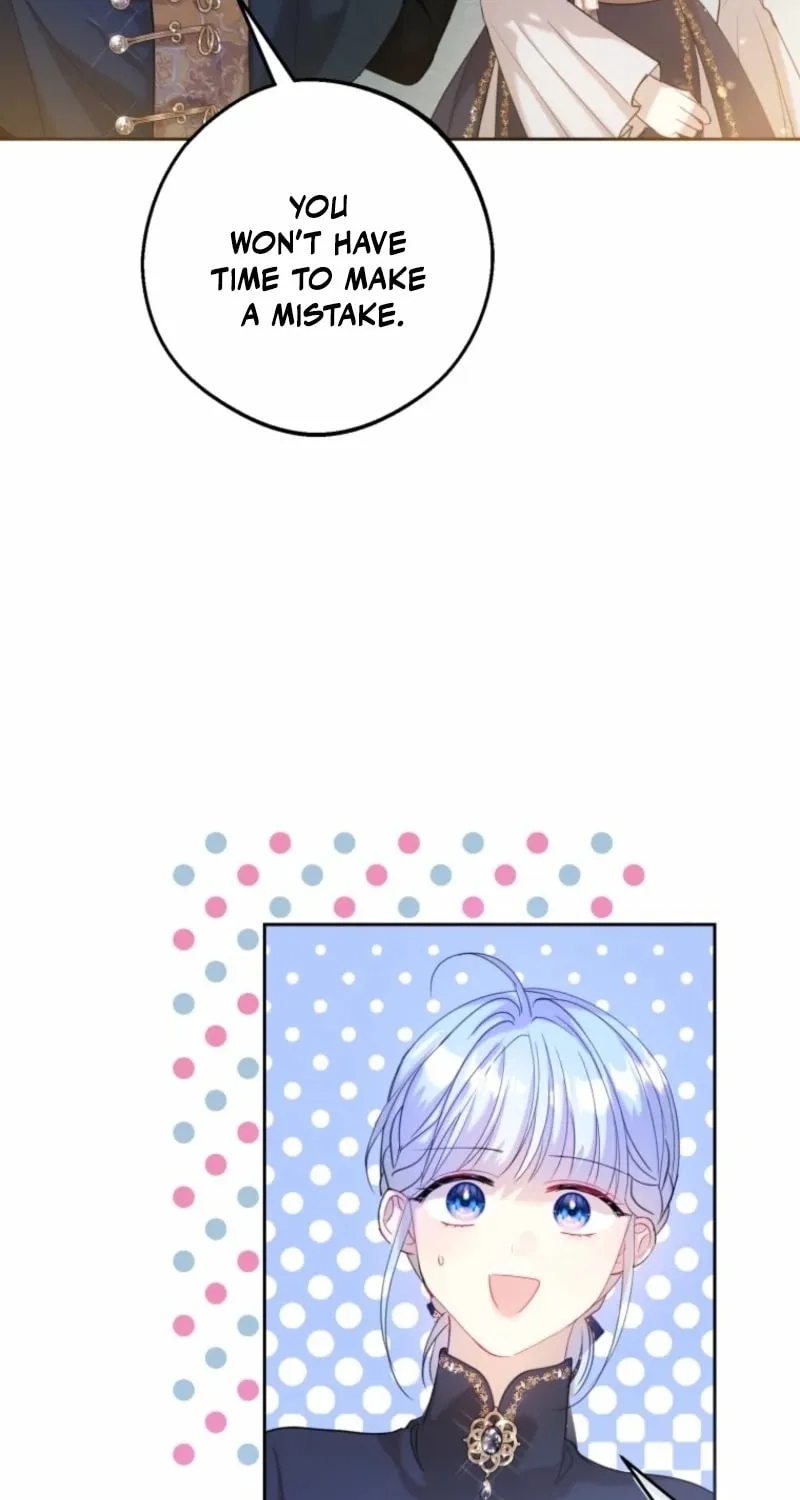 The Consequences of Messing with the Original Work Chapter 31 page 75 - 