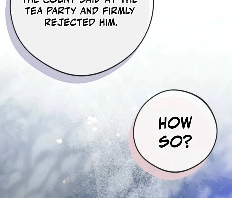 The Consequences of Messing with the Original Work Chapter 31 page 10 - 