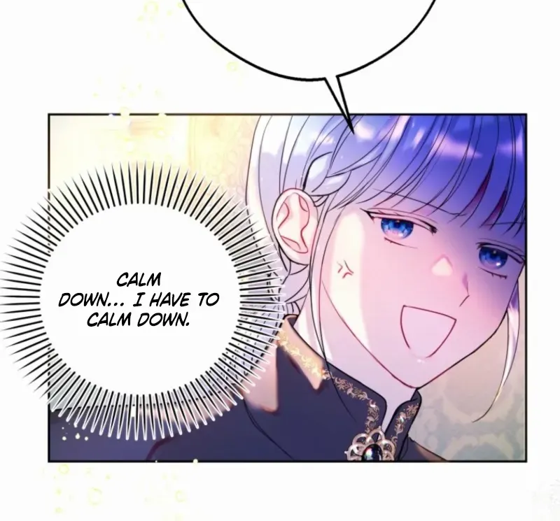 The Consequences of Messing with the Original Work Chapter 32 page 28 - 