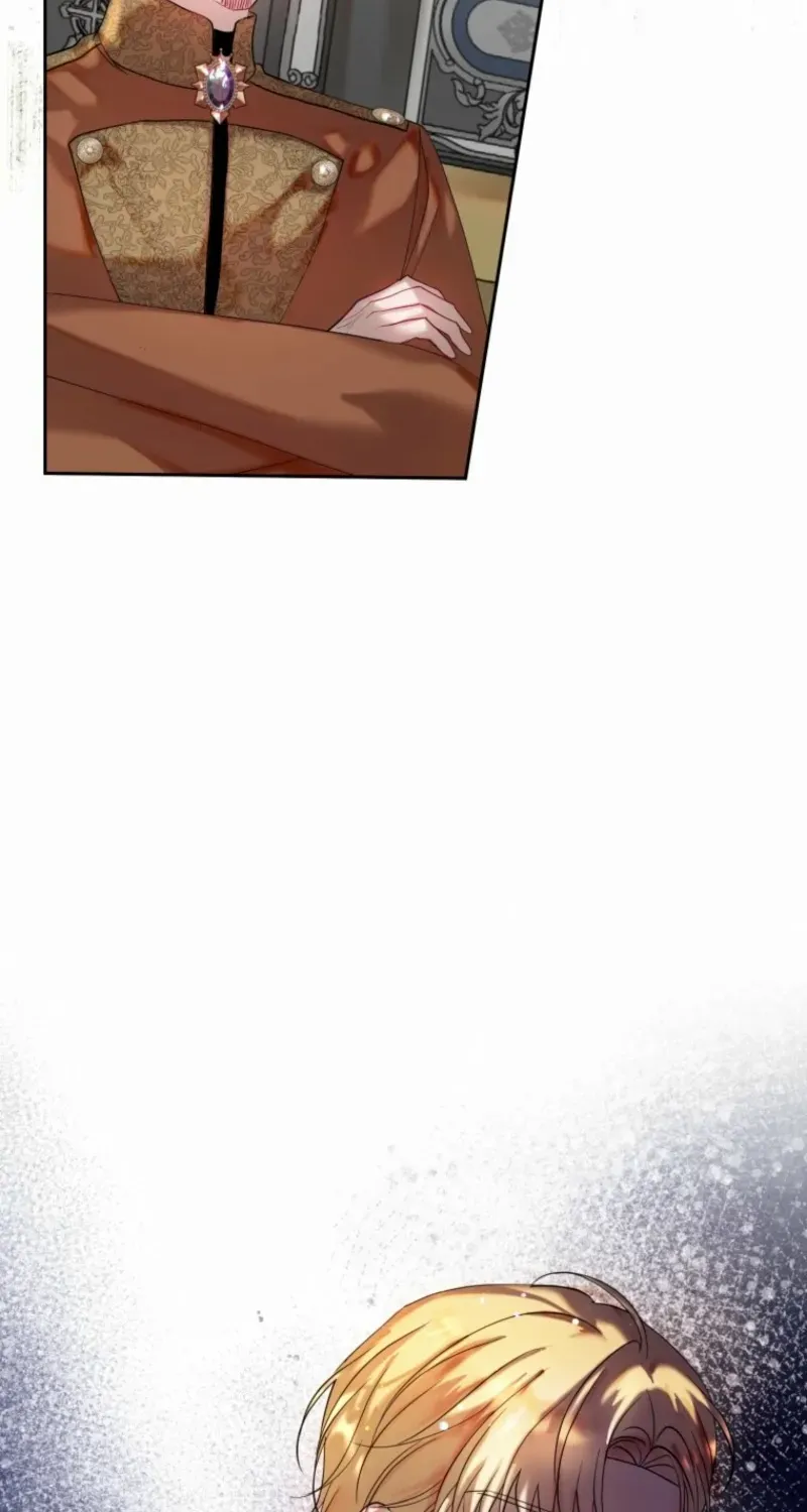 The Consequences of Messing with the Original Work Chapter 32 page 30 - 