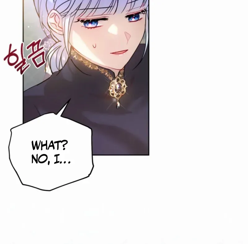 The Consequences of Messing with the Original Work Chapter 32 page 37 - 