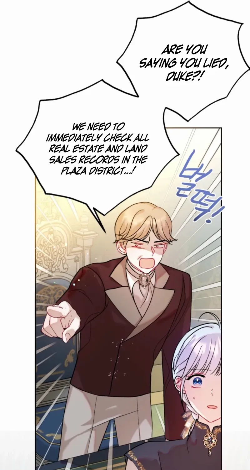 The Consequences of Messing with the Original Work Chapter 32 page 46 - 