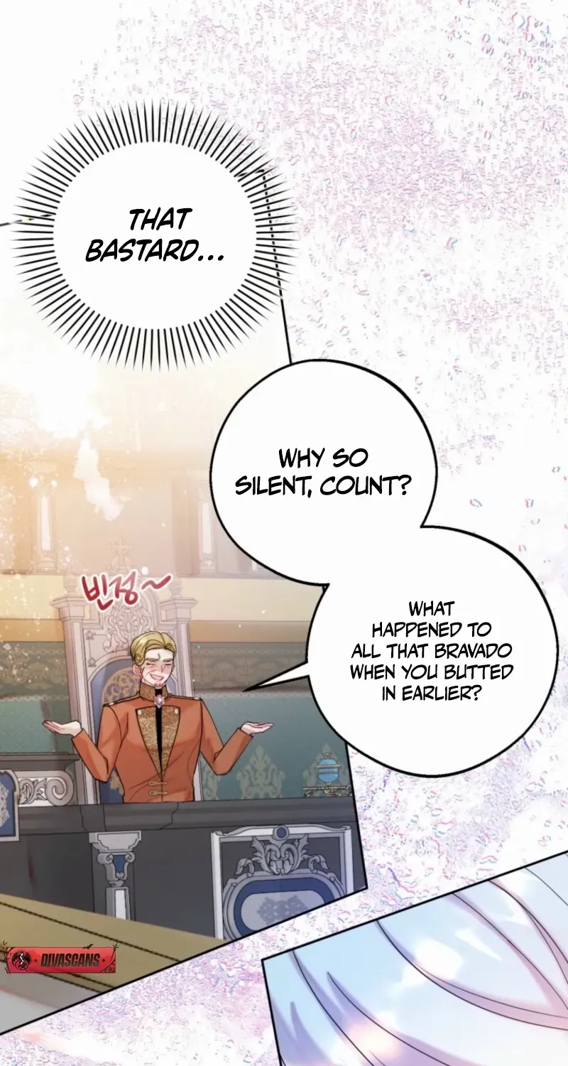 The Consequences of Messing with the Original Work Chapter 32 page 59 - 
