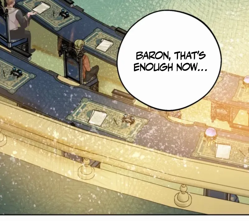 The Consequences of Messing with the Original Work Chapter 32 page 63 - 