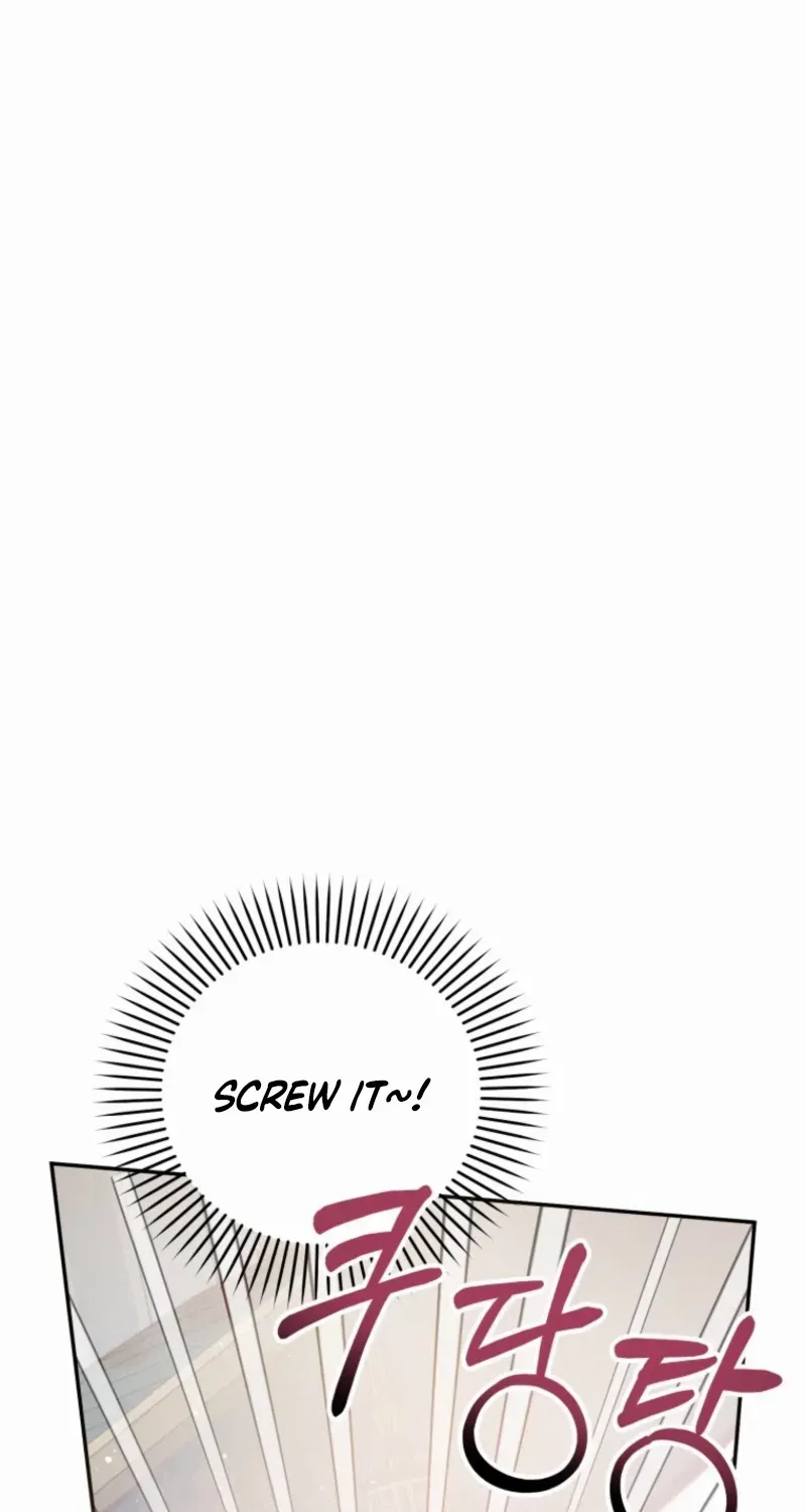 The Consequences of Messing with the Original Work Chapter 32 page 64 - 