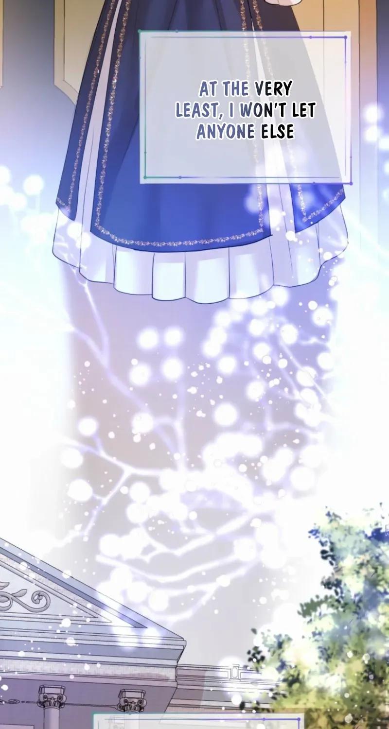 The Consequences of Messing with the Original Work Chapter 33 page 46 - 