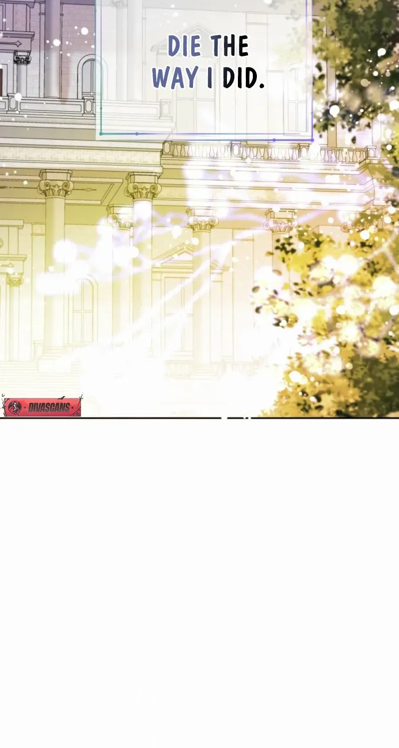 The Consequences of Messing with the Original Work Chapter 33 page 47 - 