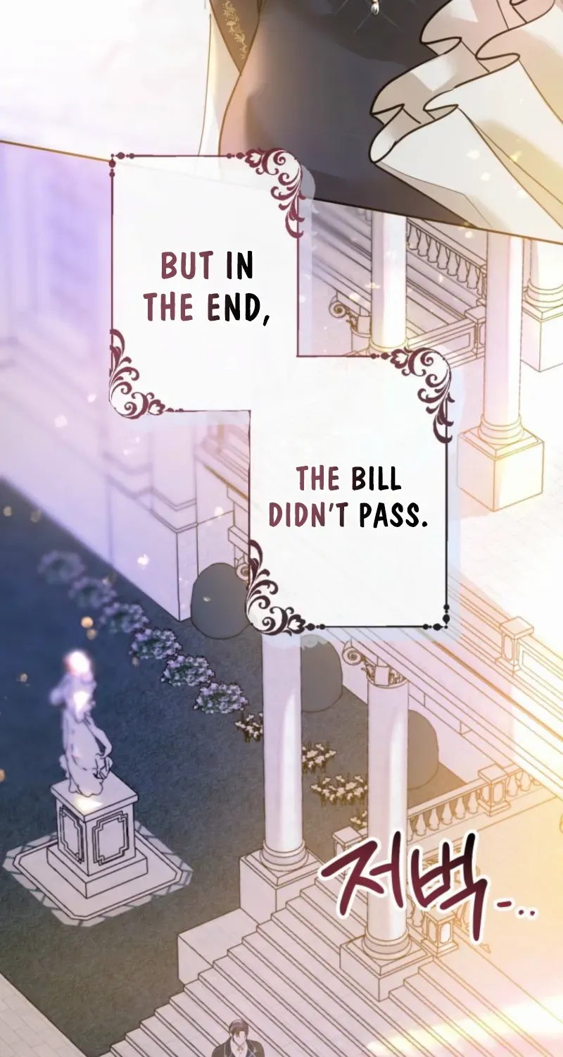 The Consequences of Messing with the Original Work Chapter 33 page 54 - 