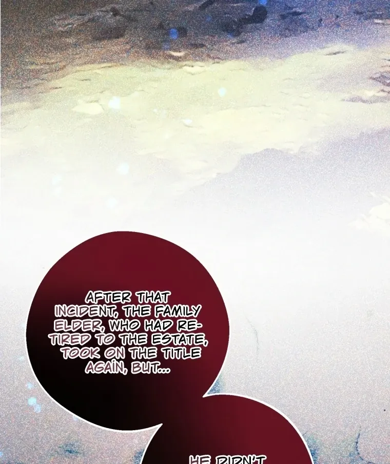 The Consequences of Messing with the Original Work Chapter 34 page 12 - 