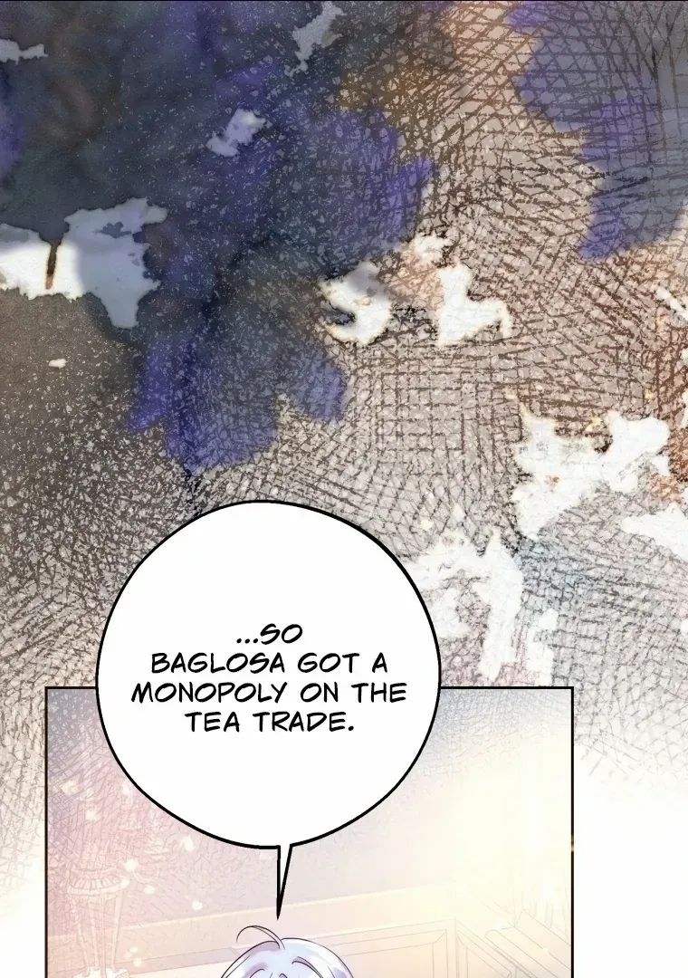 The Consequences of Messing with the Original Work Chapter 34 page 14 - 