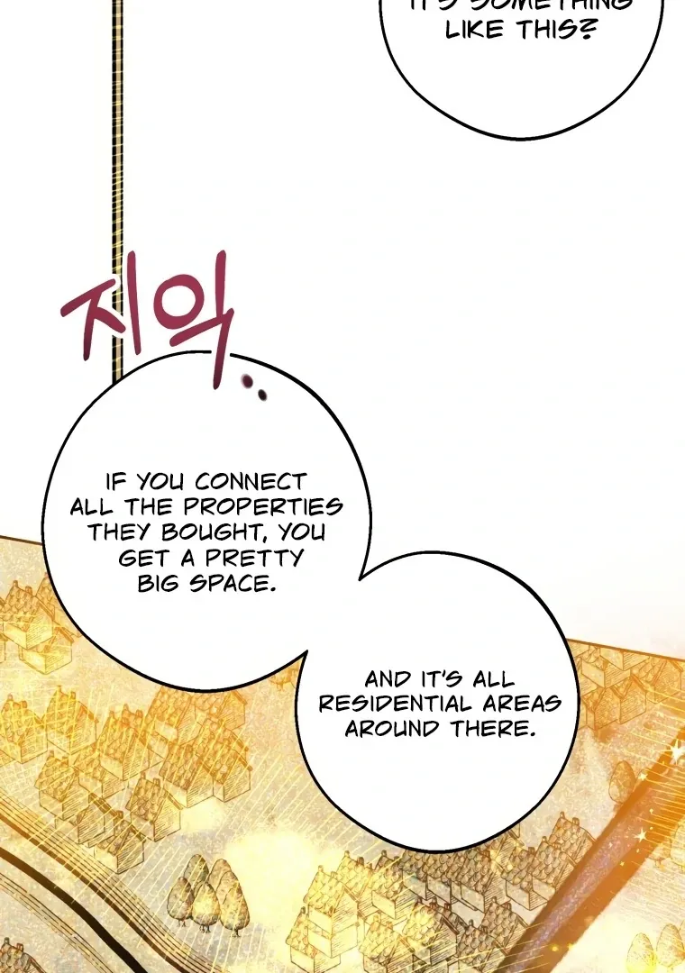 The Consequences of Messing with the Original Work Chapter 34 page 19 - 