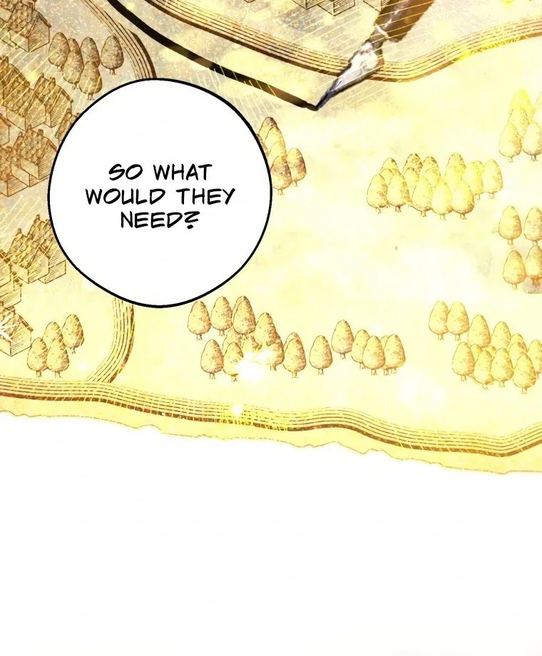 The Consequences of Messing with the Original Work Chapter 34 page 20 - 