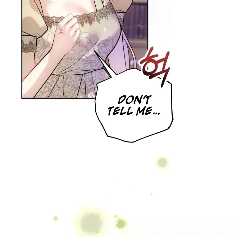 The Consequences of Messing with the Original Work Chapter 34 page 23 - 