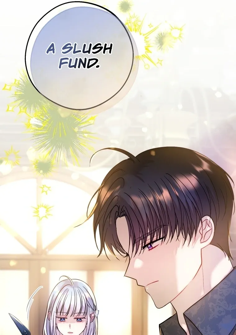 The Consequences of Messing with the Original Work Chapter 34 page 24 - 