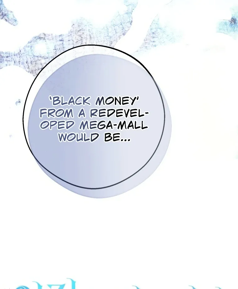 The Consequences of Messing with the Original Work Chapter 34 page 26 - 
