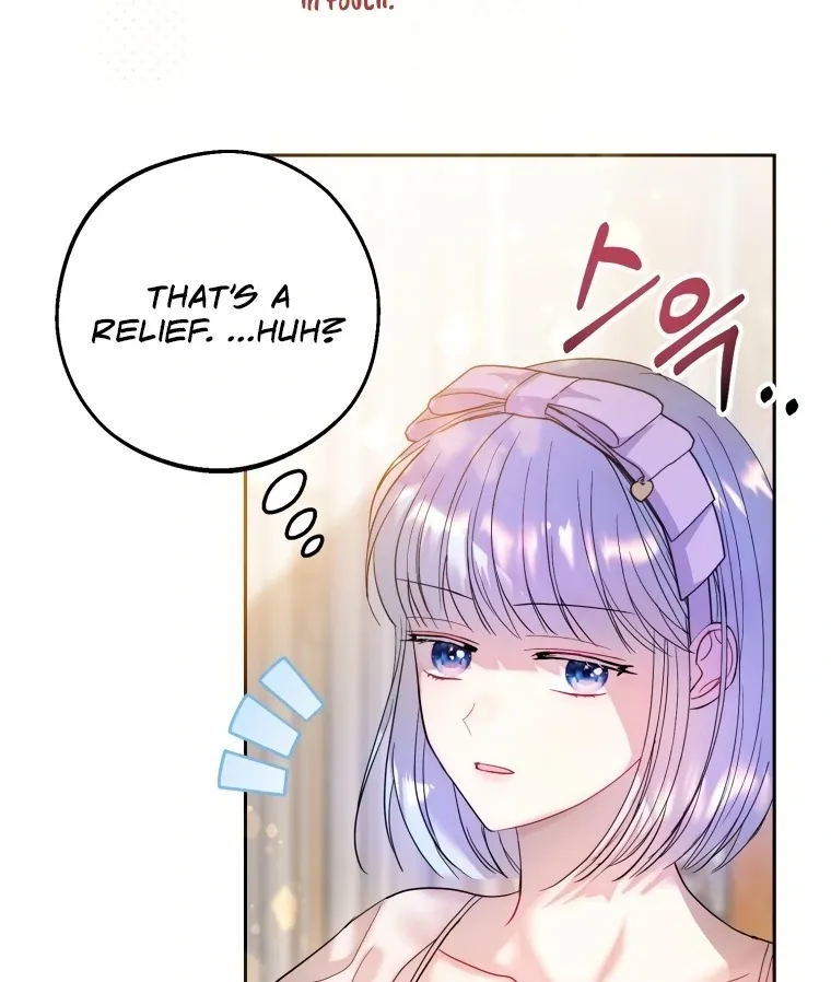 The Consequences of Messing with the Original Work Chapter 34 page 34 - 