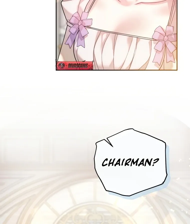 The Consequences of Messing with the Original Work Chapter 34 page 35 - 
