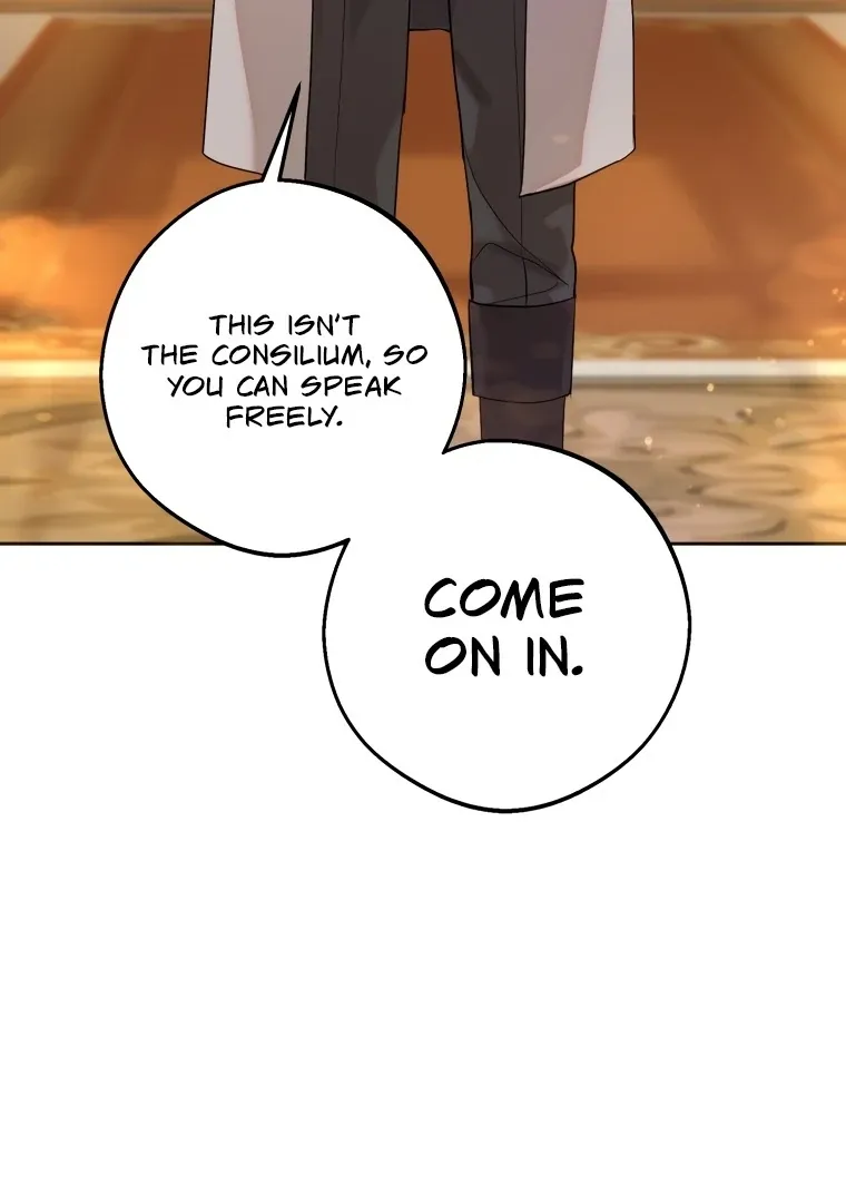 The Consequences of Messing with the Original Work Chapter 34 page 37 - 