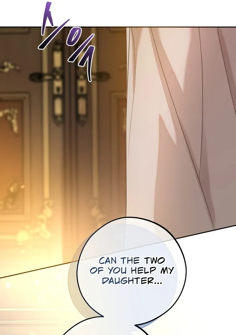The Consequences of Messing with the Original Work Chapter 34 page 46 - 