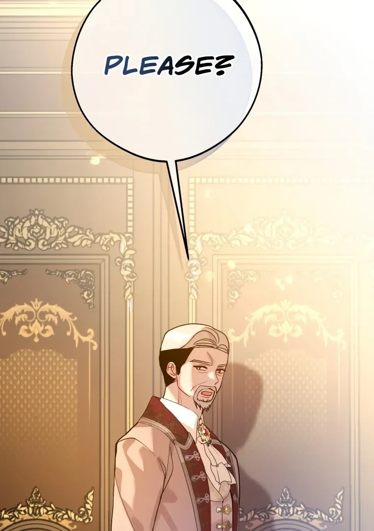 The Consequences of Messing with the Original Work Chapter 34 page 47 - 