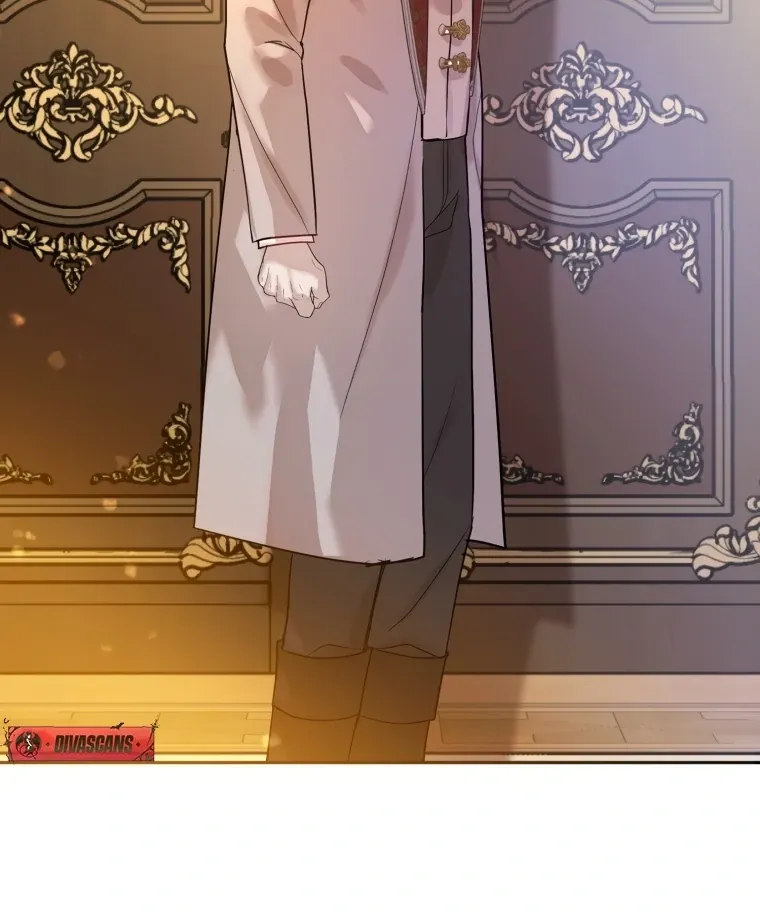 The Consequences of Messing with the Original Work Chapter 34 page 48 - 