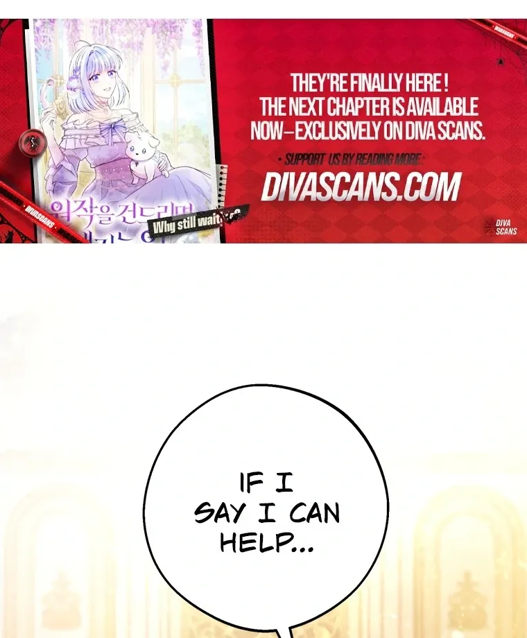 The Consequences of Messing with the Original Work Chapter 34 page 49 - 