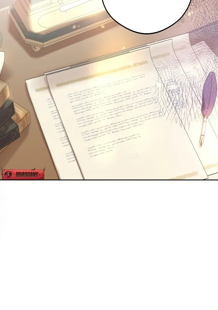 The Consequences of Messing with the Original Work Chapter 34 page 6 - 