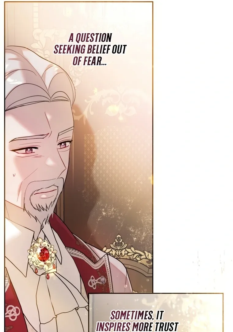 The Consequences of Messing with the Original Work Chapter 34 page 55 - 