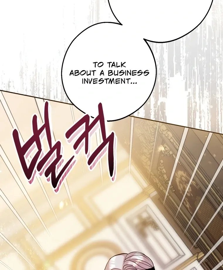 The Consequences of Messing with the Original Work Chapter 34 page 57 - 