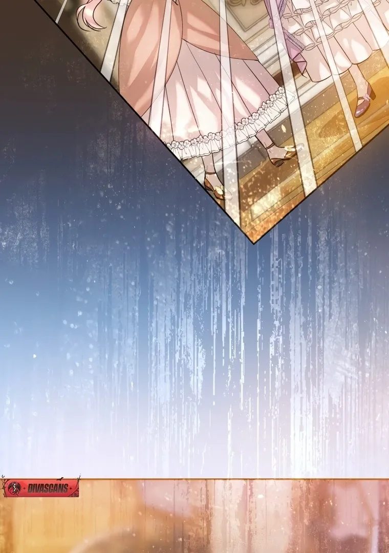 The Consequences of Messing with the Original Work Chapter 34 page 59 - 