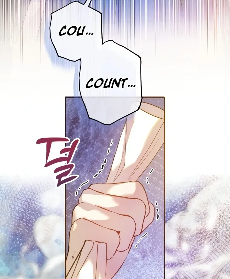The Consequences of Messing with the Original Work Chapter 34 page 61 - 