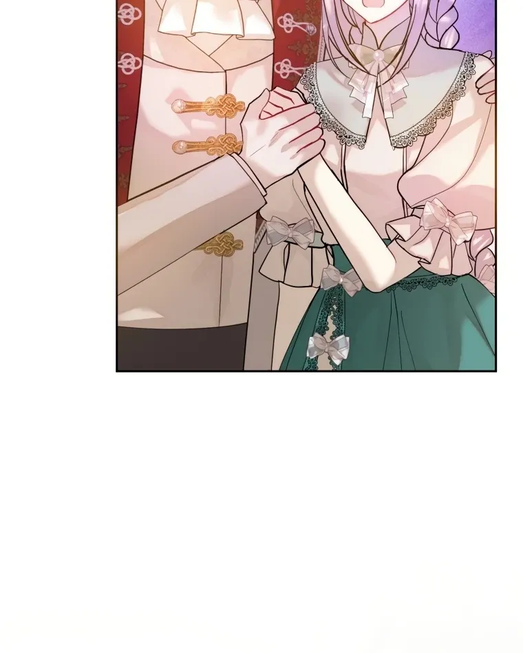 The Consequences of Messing with the Original Work Chapter 34 page 67 - 