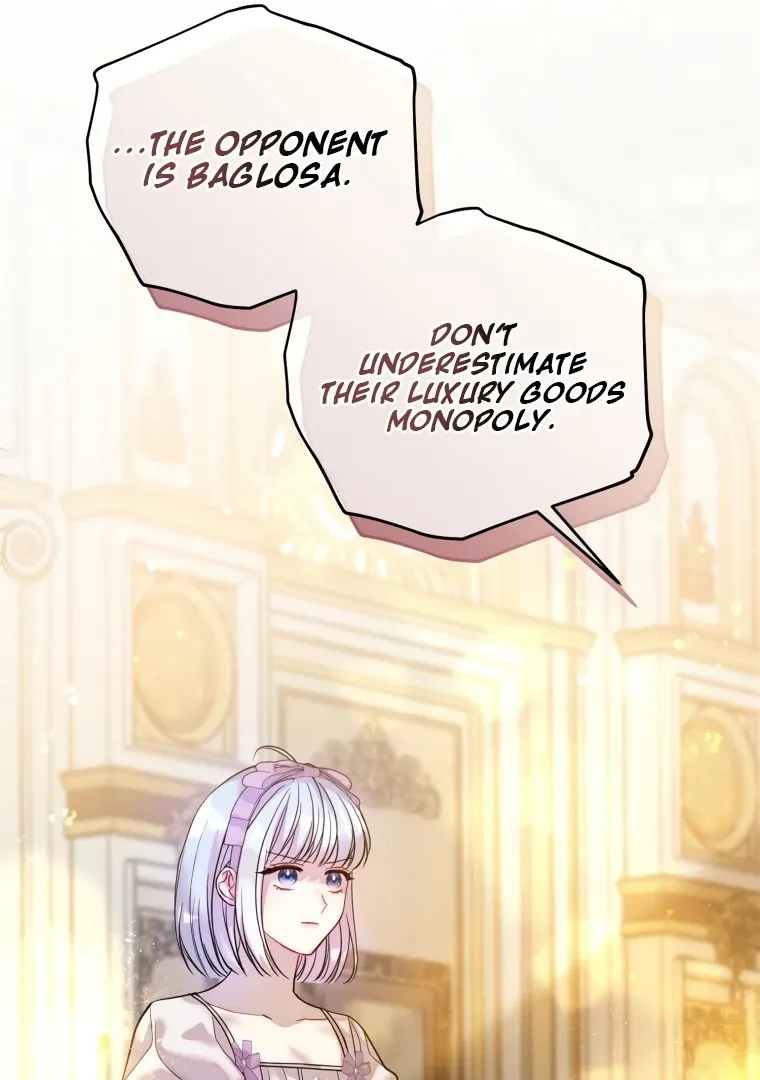 The Consequences of Messing with the Original Work Chapter 34 page 68 - 
