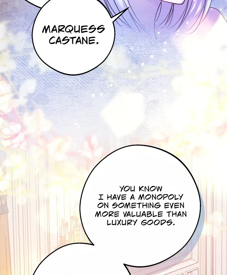 The Consequences of Messing with the Original Work Chapter 34 page 70 - 