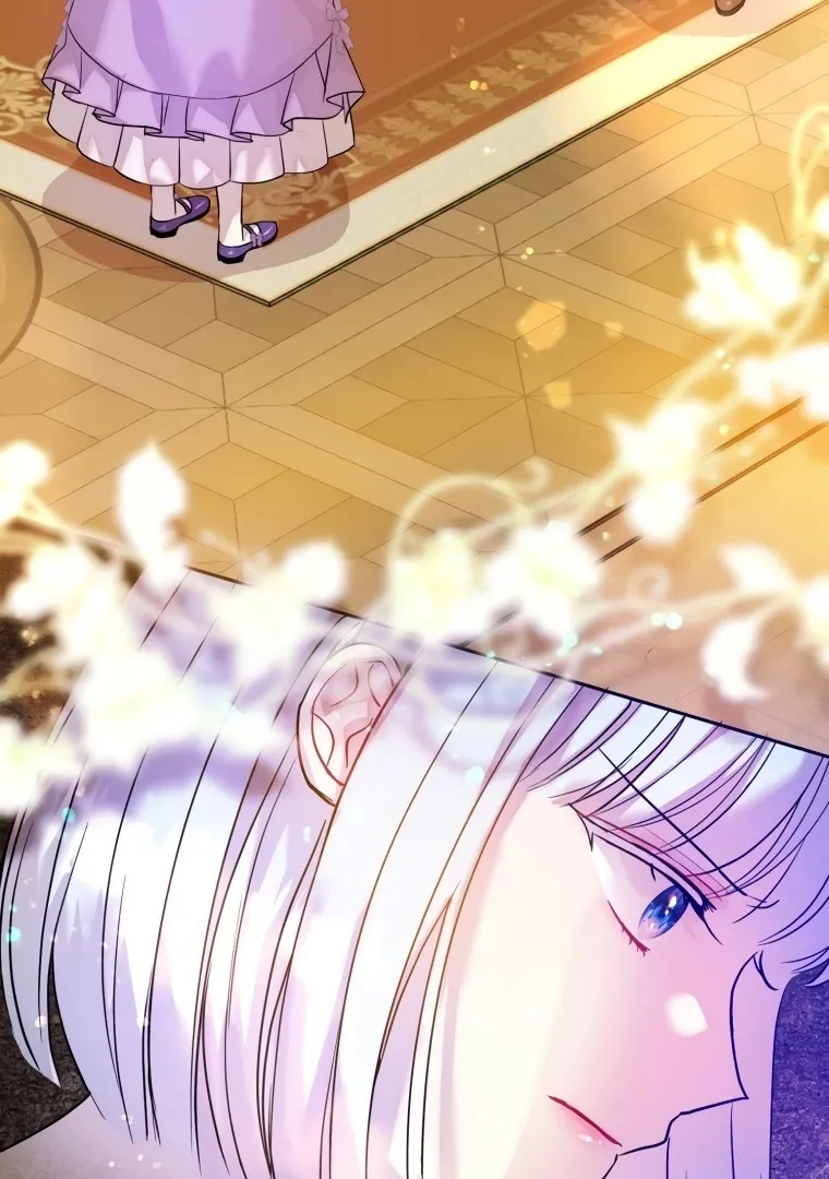 The Consequences of Messing with the Original Work Chapter 34 page 72 - 