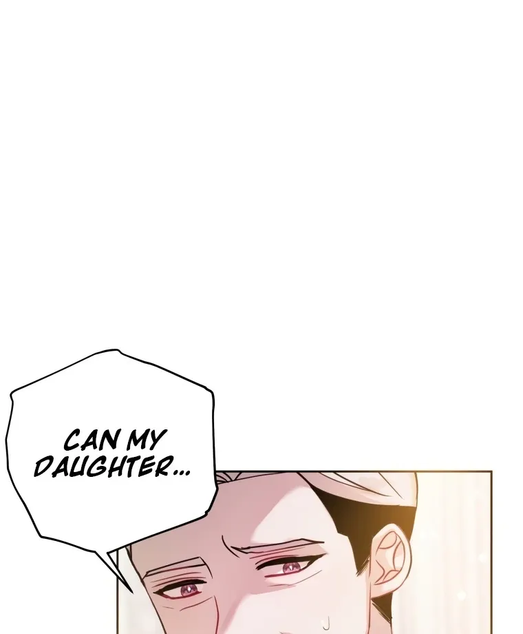 The Consequences of Messing with the Original Work Chapter 34 page 83 - 